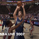 Illustration for article titled Dirks Nowitzki, Ranked